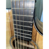 Breedlove Oregon Dreadnought Concerto 12-String CE Myrtlewood-Myrtlewood - CASE INCLUDED