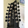 Breedlove Oregon Dreadnought Concerto 12-String CE Myrtlewood-Myrtlewood - CASE INCLUDED