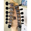 Breedlove Oregon Dreadnought Concerto 12-String CE Myrtlewood-Myrtlewood - CASE INCLUDED