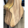 Breedlove Oregon Dreadnought Concerto 12-String CE Myrtlewood-Myrtlewood - CASE INCLUDED