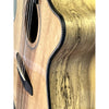 Breedlove Oregon Dreadnought Concerto 12-String CE Myrtlewood-Myrtlewood - CASE INCLUDED