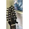 Breedlove Oregon Dreadnought Concerto 12-String CE Myrtlewood-Myrtlewood - CASE INCLUDED