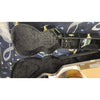 Breedlove Oregon Dreadnought Concerto 12-String CE Myrtlewood-Myrtlewood - CASE INCLUDED