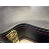 Breedlove USA MADE Oregon Dreadnought Concerto Old Fashioned 12-String CE Myrtlewood-Myrtlewood