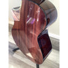 Breedlove USA MADE Oregon Dreadnought Concerto Old Fashioned 12-String CE Myrtlewood-Myrtlewood