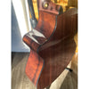 Breedlove USA MADE Oregon Dreadnought Concerto Old Fashioned 12-String CE Myrtlewood-Myrtlewood