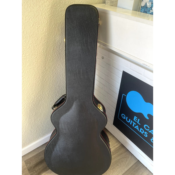 Breedlove USA MADE Oregon Dreadnought Concerto Old Fashioned 12-String CE Myrtlewood-Myrtlewood