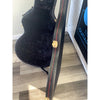 Breedlove USA MADE Oregon Dreadnought Concerto Old Fashioned 12-String CE Myrtlewood-Myrtlewood