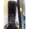 Breedlove USA MADE Oregon Dreadnought Concerto Old Fashioned 12-String CE Myrtlewood-Myrtlewood