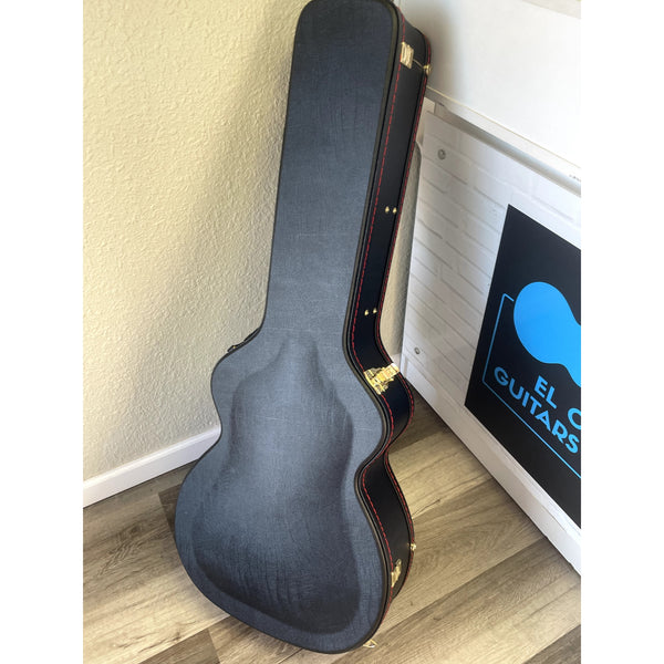 Breedlove USA MADE Oregon Dreadnought Concerto Old Fashioned 12-String CE Myrtlewood-Myrtlewood