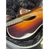 Breedlove USA MADE Oregon Dreadnought Concerto Old Fashioned 12-String CE Myrtlewood-Myrtlewood