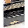 Breedlove USA MADE Oregon Dreadnought Concerto Old Fashioned 12-String CE Myrtlewood-Myrtlewood