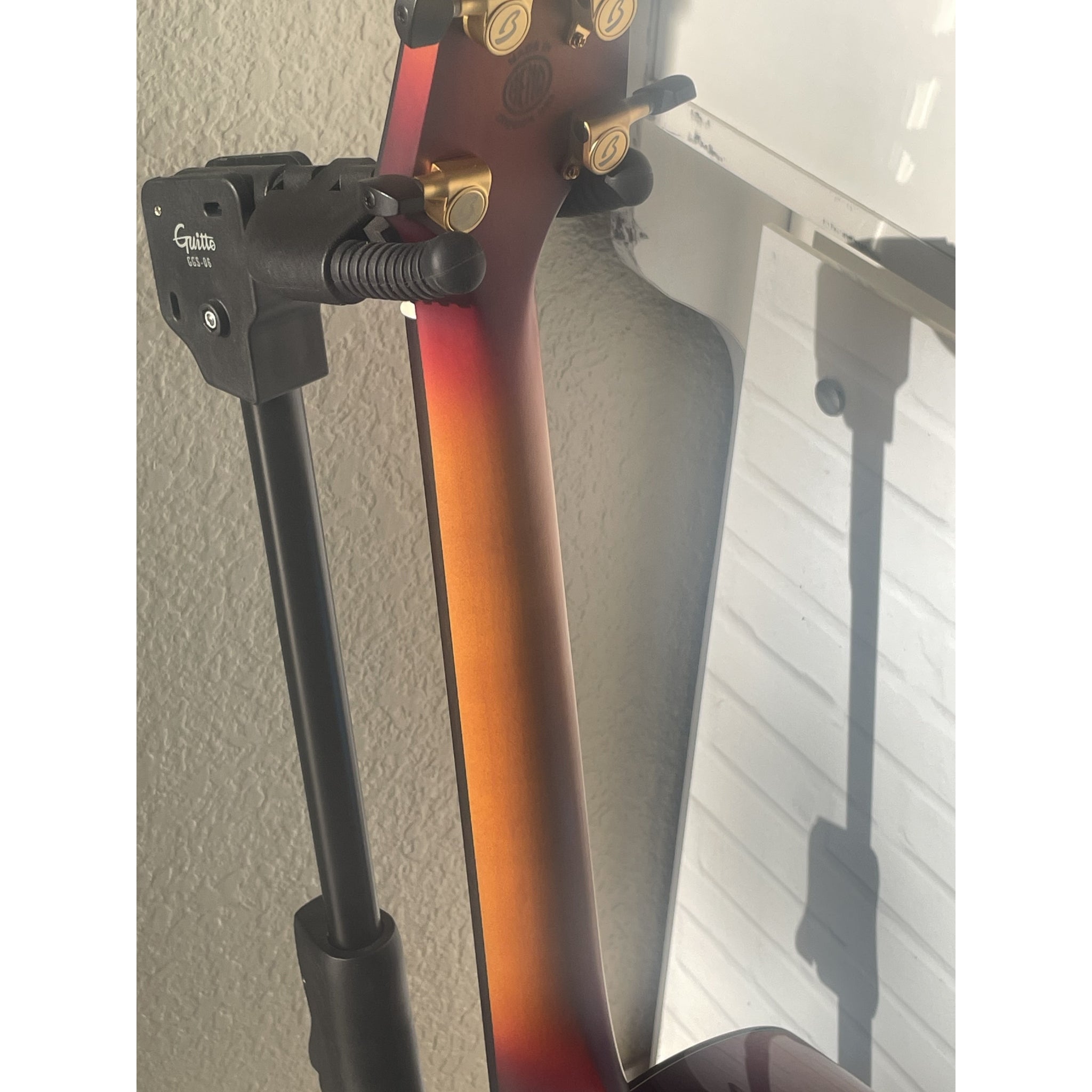 Breedlove USA Made Oregon Concert Old Fashioned CASE INCLUDED CE Myrtlewood-Myrtlewood