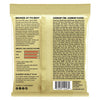 Ernie Ball Earthwood Medium Light Acoustic Strings Bronze .12-.54