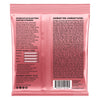 Ernie Ball Zippy Slinky Electric Guitar Strings