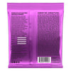 Ernie Ball 2220 Power Slinky Electric Guitar Strings (11-48)