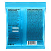 Ernie Ball P02225 Extra Slinky Electric Guitar Strings (8-38)