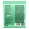 Ernie Ball Hyper Slinky Nickel Wound Electric Guitar Strings -  8 - 42