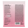 Ernie Ball Ukulele Concert/ Tenor Strings Low G Ball End Nylon