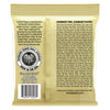 Ernie Ball Earthwood Medium Light 80/20 Bronze Acoustic Guitar Strings 3 Pack