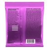 Ernie Ball Power Slinky Nickel Wound Electric Guitar Strings 3 Pack
