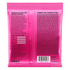 Ernie Ball Super Slinky Nickel Wound Electric Guitar Strings 3 Pack-P03223