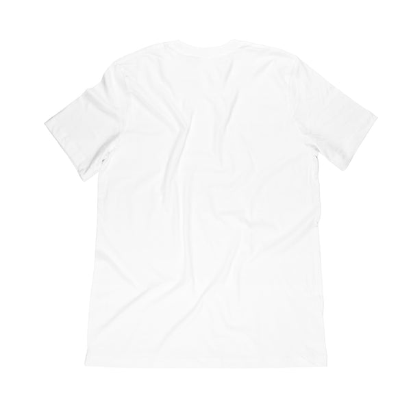 Ernie Ball 62 Electric Guitar T-Shirt - XL (Additional Sizes - See Dropdown)