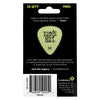 Ernie Ball Thin Super Glow Guitar Picks-P09225
