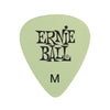 Ernie Ball Thin Super Glow Guitar Picks-P09225