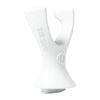 Ernie Ball Guitar Wall Mount Hanger White P09620