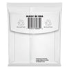Ernie Ball .085 Slinky Flatwound Electric Bass String Single  P10885