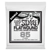 Ernie Ball .085 Slinky Flatwound Electric Bass String Single  P10885