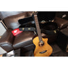 Breedlove PFCA18CEEUIR CC230207288 Performer Pro Concertina CE Acoustic-Electric Guitar – Aged Toner
