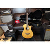 Breedlove PFCA18CEEUIR CC230207288 Performer Pro Concertina CE Acoustic-Electric Guitar – Aged Toner