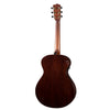 Breedlove Performer Pro Parlor Concertina Tobacco Burst E (Eur. Spruce / East Indian Rosewood)