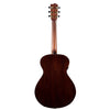 Breedlove Performer Pro Parlor Concertina Tobacco Burst E (Eur. Spruce / East Indian Rosewood)