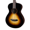 Breedlove Performer Pro Parlor Concertina Tobacco Burst E (Eur. Spruce / East Indian Rosewood)