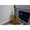 Breedlove Performer Pro Concert Thinline CE — All-Solid Spruce/Rosewood — Aged Toner (w/ Hardshell Case)