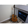 Breedlove Performer Pro Concert Thinline CE — All-Solid Spruce/Rosewood — Aged Toner (w/ Hardshell Case)