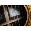 Breedlove Performer Pro Concert Thinline CE — All-Solid Spruce/Rosewood — Aged Toner (w/ Hardshell Case)