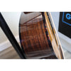 Breedlove Performer Pro Concert Thinline CE — All-Solid Spruce/Rosewood — Aged Toner (w/ Hardshell Case)