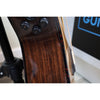 Breedlove Performer Pro Concert Thinline CE — All-Solid Spruce/Rosewood — Aged Toner (w/ Hardshell Case)