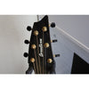 Breedlove Performer Pro Concert Thinline CE — All-Solid Spruce/Rosewood — Aged Toner (w/ Hardshell Case)