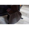 Breedlove Performer Pro Concert Thinline CE — All-Solid Spruce/Rosewood — Aged Toner (w/ Hardshell Case)