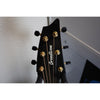 Breedlove Performer Pro Concert Thinline CE — All-Solid Spruce/Rosewood — Aged Toner (w/ Hardshell Case)