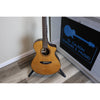 Breedlove Performer Pro Concert Thinline CE — All-Solid Spruce/Rosewood — Aged Toner (w/ Hardshell Case)