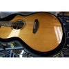 Breedlove Performer Pro Concert Thinline CE — All-Solid Spruce/Rosewood — Aged Toner (w/ Hardshell Case)
