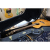 Breedlove Performer Pro Concert Thinline CE — All-Solid Spruce/Rosewood — Aged Toner (w/ Hardshell Case)