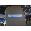 Breedlove Performer Pro Concert Thinline CE — All-Solid Spruce/Rosewood — Aged Toner (w/ Hardshell Case)