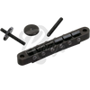 GE104B Nashville Tune-O-Matic Bridge w/ M4 Posts - Fits Gibson®